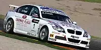 Andy Priaulx