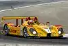 Bild zum Inhalt: Salt Lake City: Porsche RS Spyder dominieren Qualifying