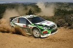 Jari-Matti Latvala  Stobart