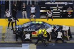 Greg Biffle (Roush)