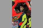 Jeff Gordon (Hendrick)