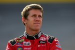 Carl Edwards (Roush)