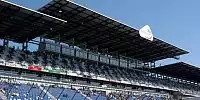 EuroSpeedway Lausitz