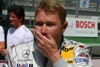 Bild zum Inhalt: Häkkinen gewinnt Chaos-Rennen in der Lausitz