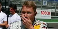 Mika Häkkinen