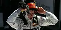 Paul di Resta
