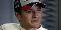 Timo Scheider