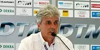 Michael Schwägerl