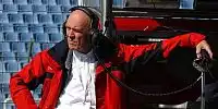 Wolfgang Ullrich