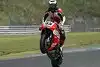Bild zum Inhalt: IDM Superbike: Doppelsieg für Martin Bauer