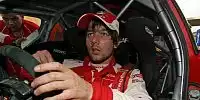 Sébastien Loeb