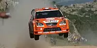 Henning Solberg