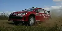 Daniel Sordo