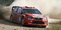 Henning Solberg