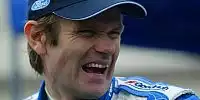 Marcus Grönholm