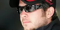 Martin Truex Jr.