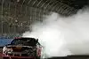 Bild zum Inhalt: Harvick gewinnt die Charlotte-Million