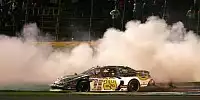 Kevin Harvick All Star