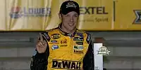 Matt Kenseth