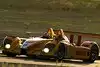Bild zum Inhalt: Dritter Gesamtsieg in Folge für Porsche RS Spyder
