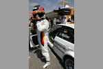 Jörg Müller (BMW Team Germany) 