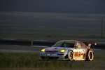 911 GT3 RSR, Flying Lizard Motorsports, Bergmeister/von Overbeek