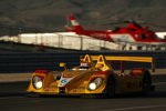 RS Spyder, Penske Racing, Briscoe/Maassen