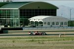 Audi R10 TDI #2 (Audi Sport North America), Emanuele Pirro