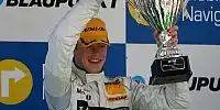 Paul di Resta