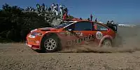 Henning Solberg