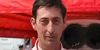 Federico Villagra