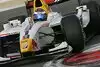 Bild zum Inhalt: Ammermüller: "Will in Monaco dabei sein"
