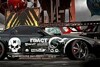 Bild zum Inhalt: Need For Speed 11: Teaser-Video macht neugierig