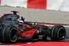 Bild zum Inhalt: Wichtigster Grand Prix des Jahres für McLaren-Mercedes