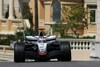 Bild zum Inhalt: McLaren-Mercedes: Drei Fragen vor Monaco