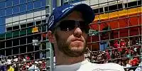 Nick Heidfeld