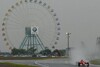 Bild zum Inhalt: Formel 1 soll wieder in Suzuka gastieren