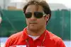 Bild zum Inhalt: Massa: Reglement macht Monaco-Grand-Prix zur Lotterie