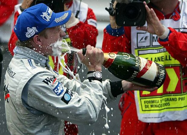 Kimi Räikkönen Kimi Räikkönen