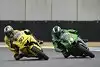 Bild zum Inhalt: MotoGP: Weiterhin steigende Zahlen