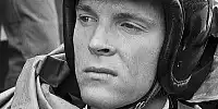 Dan Gurney