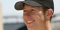 Ryan Briscoe