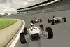 Bild zum Inhalt: Indianapolis 500 Legends angekündigt
