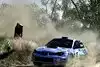 Bild zum Inhalt: PC- und Xbox 360-Demo zu Colin McRae: DIRT kommt