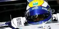Bild zum Inhalt: Rosberg plant große Karriere nach der Formel 1