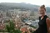 Bild zum Inhalt: Inga on tour: Monaco, der Glamour-Grand-Prix