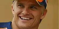 Bild zum Inhalt: Kovalainen: "Kann es kaum erwarten"