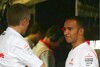 Bild zum Inhalt: Whitmarsh tippt in Monaco auf Alonso/Hamilton