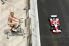 Bild zum Inhalt: So werden die Autos für Monaco abgestimmt