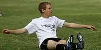 Sebastian Vettel
